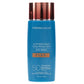 Colorescience Sunforgettable Total Protection Face Shield Flex SPF 50 Tan 1.8 oz - Missing Box