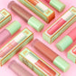 Pixi by Petra LiquidGlow Blush Pretty 0.23oz - Imperfect Box
