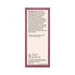 Honest Beauty Ageless Firm and Even Serum 1.0 fl oz - Imperfect Box