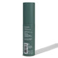 cleo+coco. Body and Hair Antiperspirants and Deodorant Powder Basil Mint 0.88oz - New