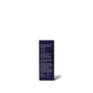 Curology Dark Spot Serum with Niacinamide Glycolic Acid and Kojic Acid 1fl oz - New