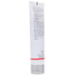 EltaMD UV Physical Broad Spectrum SPF 41 Lightly Tinted Facial 3 oz - Imperfect Box