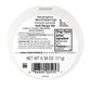 Neutrogena Skin Clearing Pressed Powder 50 Soft Beige 0.38oz - New