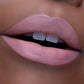 NYX Professional Lip Lingerie XXL Smooth Matte Lipstick 01 UNDRESSD 0.13oz - New