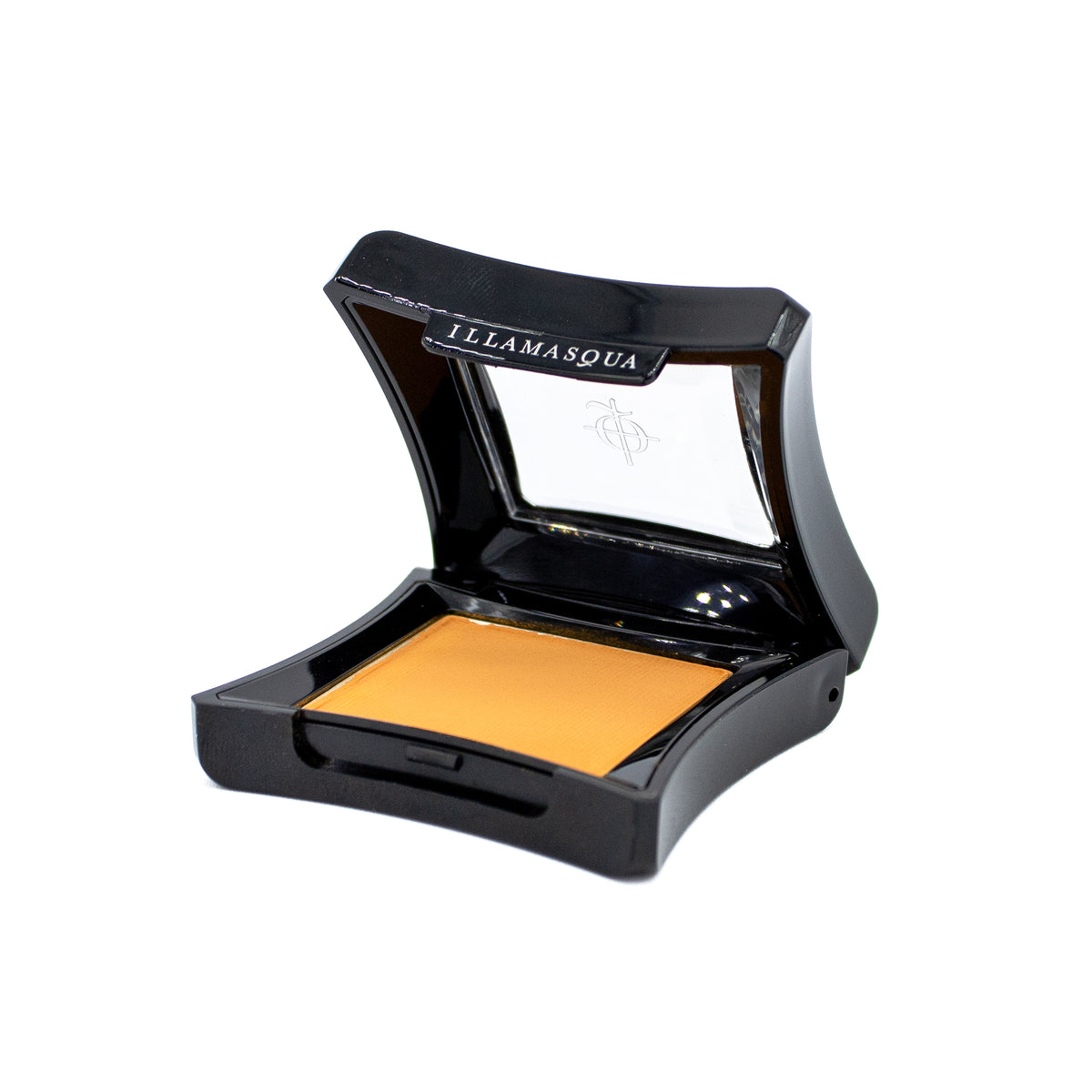 ILLAMASQUA Powder Eye Shadow VAPOUR 0.07oz - Imperfect Box