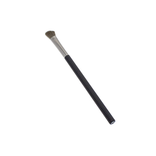 LARUCE Angled Shading Brush LR117 MIDNIGHT - New