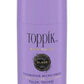 Toppik Hair Filler Volumizing Micro-Fibers Black 0.42oz - Imperfect Container