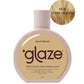 Glaze Beach Blonde 190 ml - New